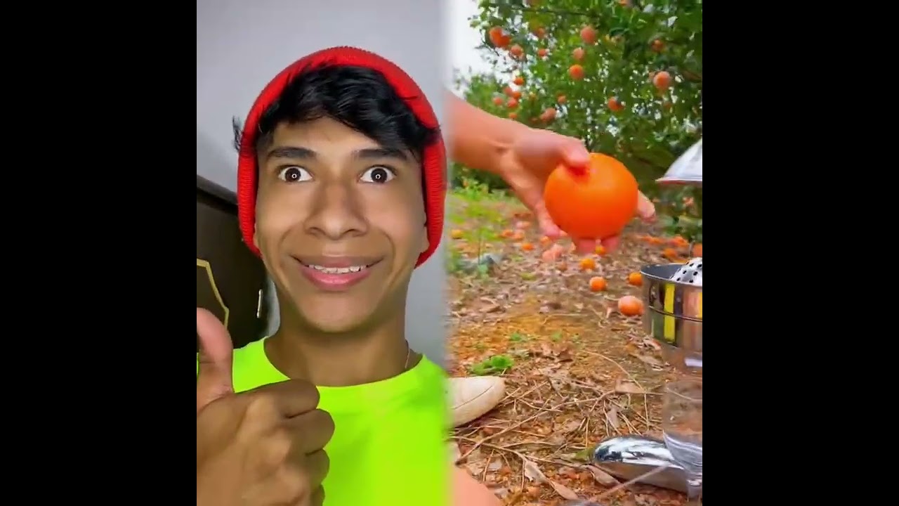 🤣👌👌👌2026 pov Must-Watch Crazy Clips Compilation #humor #fypシ #pov #fyp #foryou #funny 😍😜