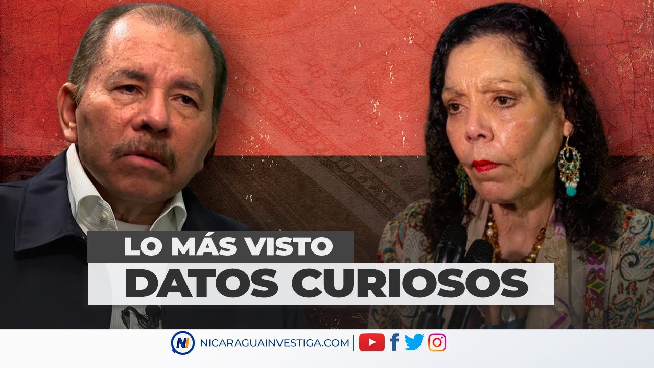 🔺#ENVIVO | ¿Cómo obtuvieron su riqueza y qué estudiaron?