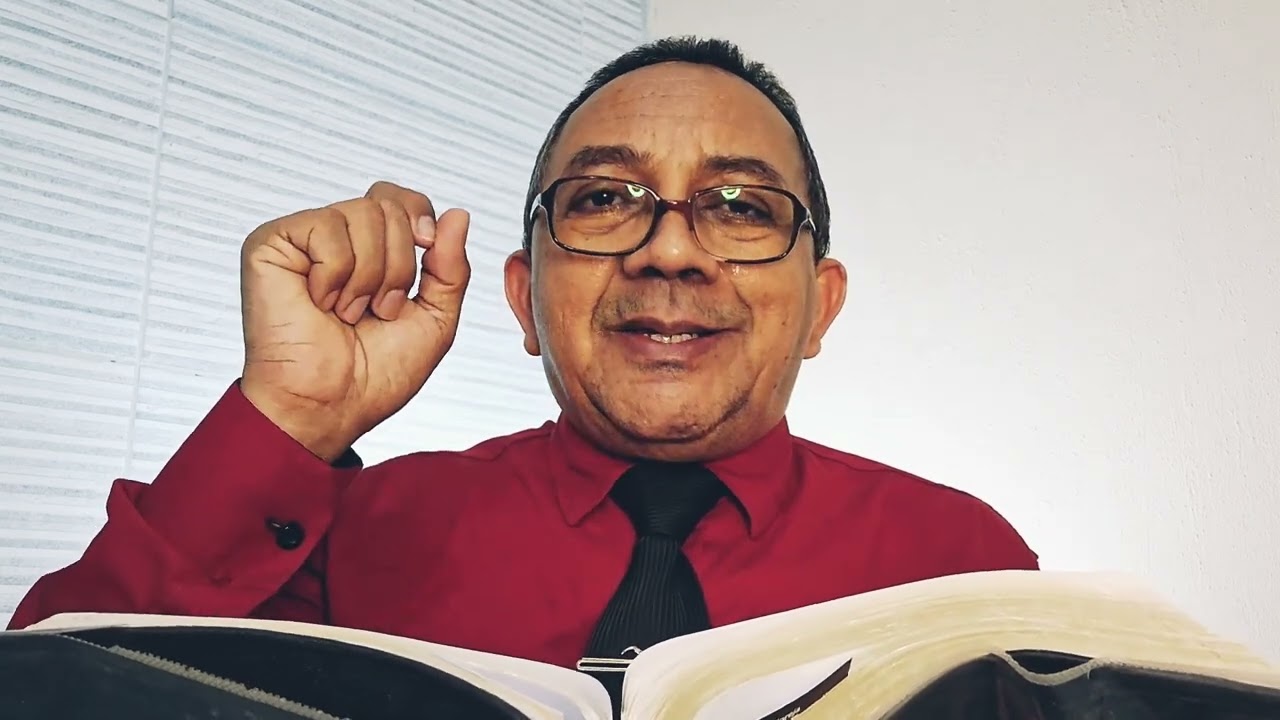 #familiadafe - G&aacute;latas 6.10