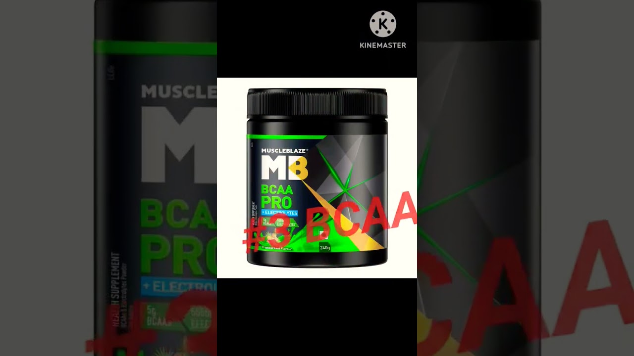 top 5 supplement for muscle/💪 muscle empire