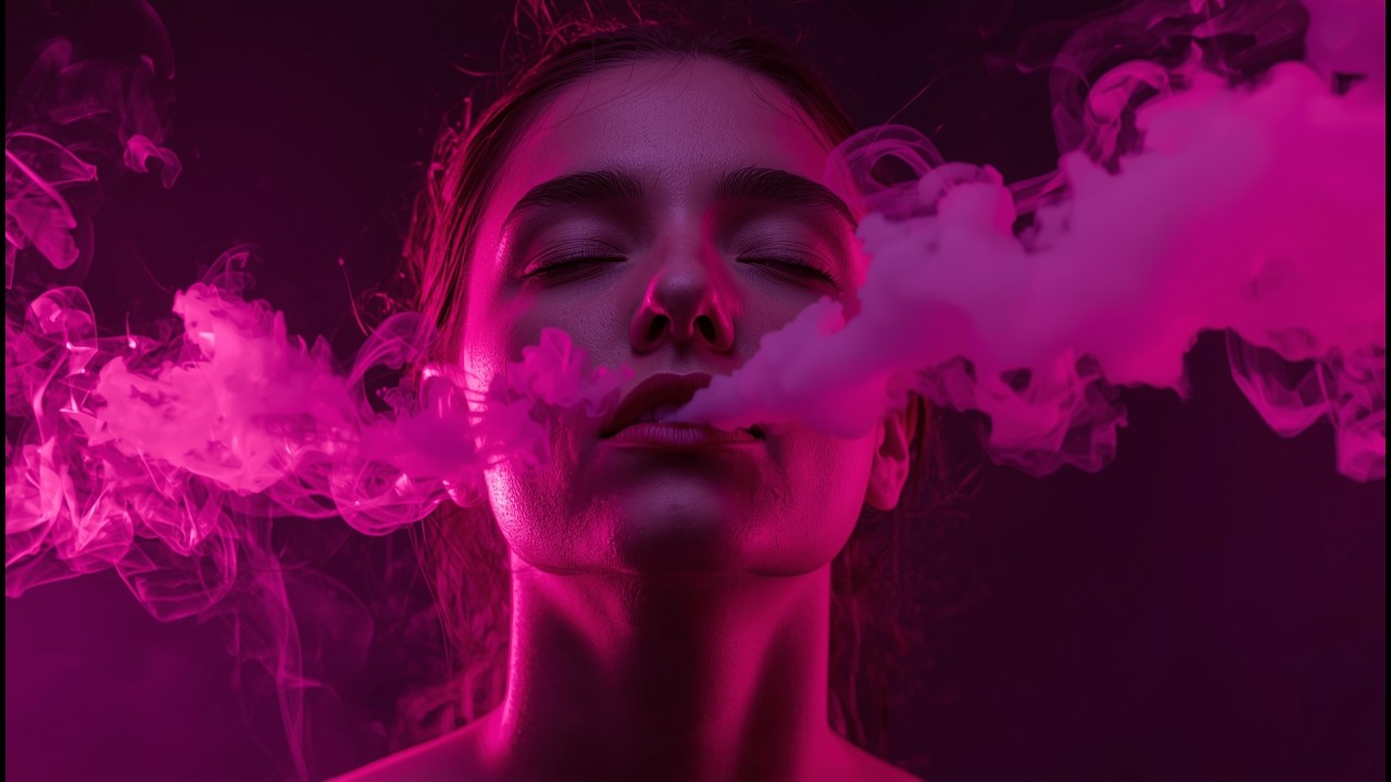 Best of Deep House 2026 | Mix Deep Feelings & Relaxing Music Chill House LIVE 3 8/3