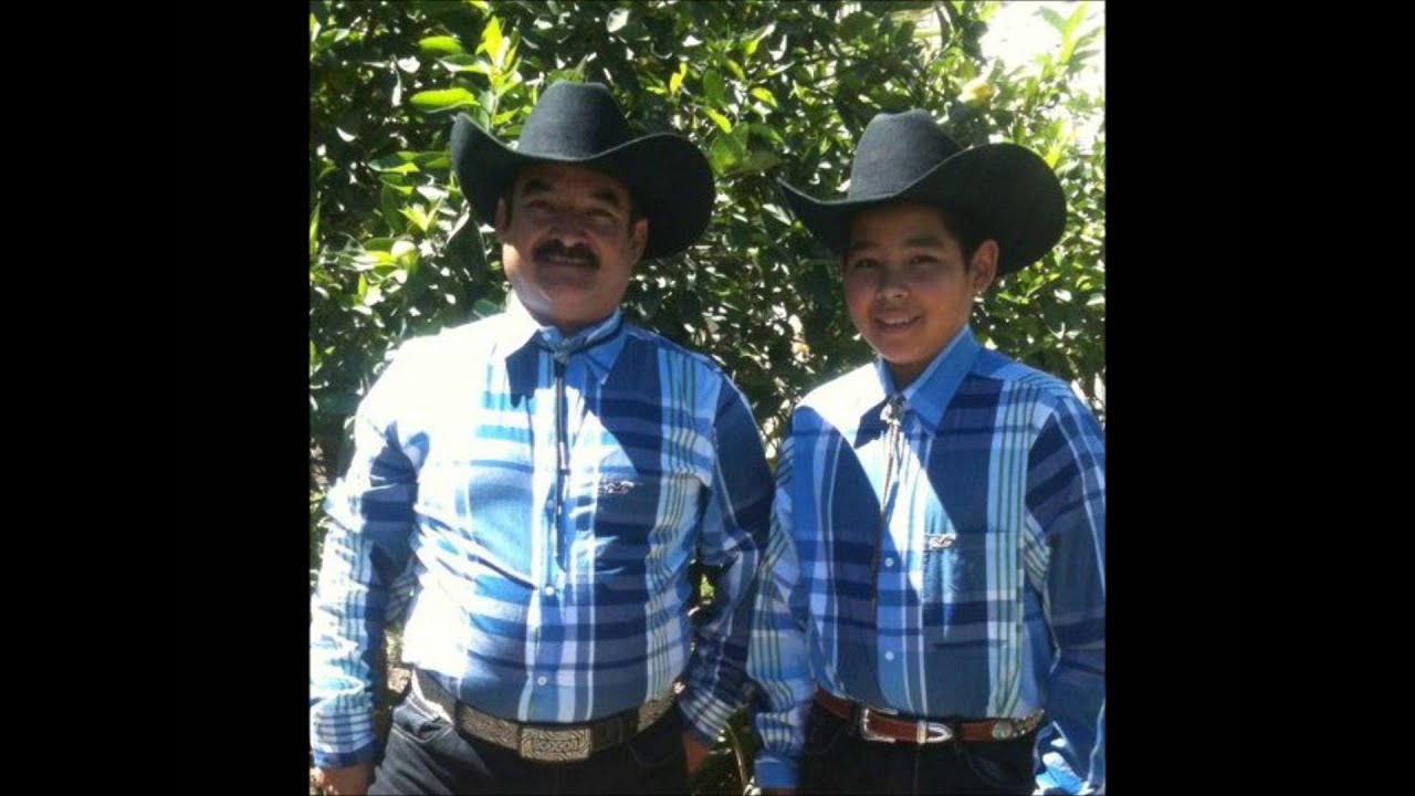 Escuchame pap&aacute; - Jaime uribe