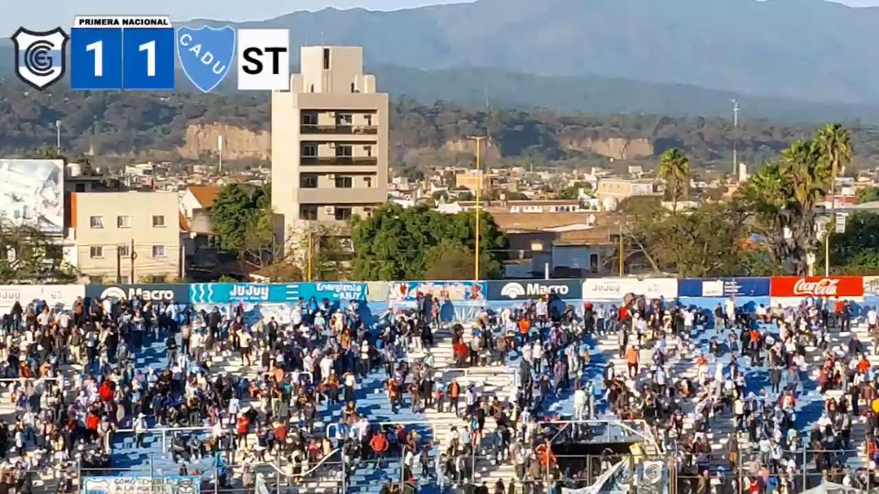 Transmisión en directo de Sebastian alejandro Vilte