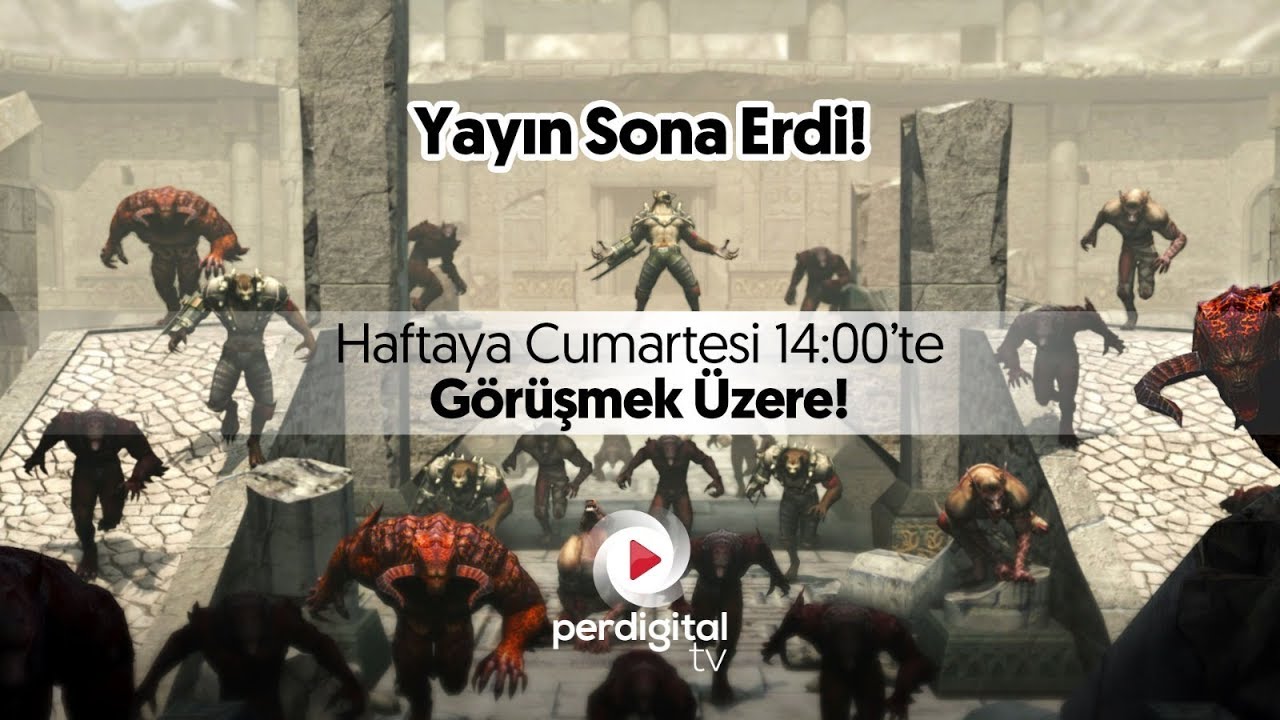 Ersin Yekin'in takımı CombatStaR'ın takımına karşı! Karşı Takımı Yen, 5.000 JP'yi Kap! #10
