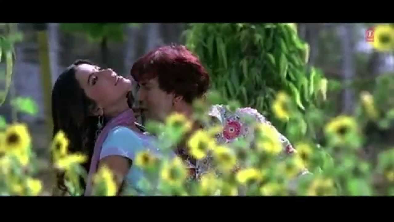 Aego Jaan Hamar Aego [ Bhojpuri Video Song ] Hum Bahubali - Monalisa