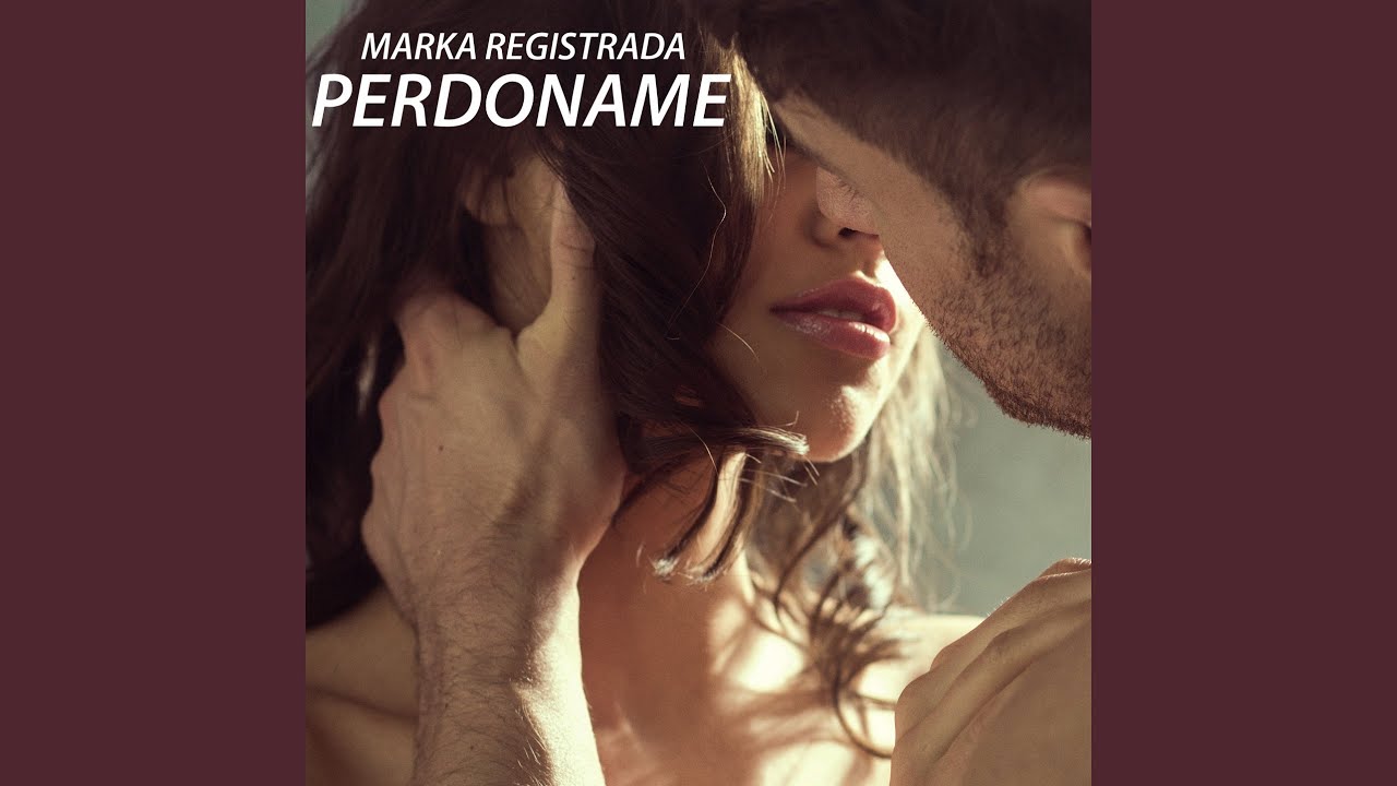 Perdoname (Salsa Version)
