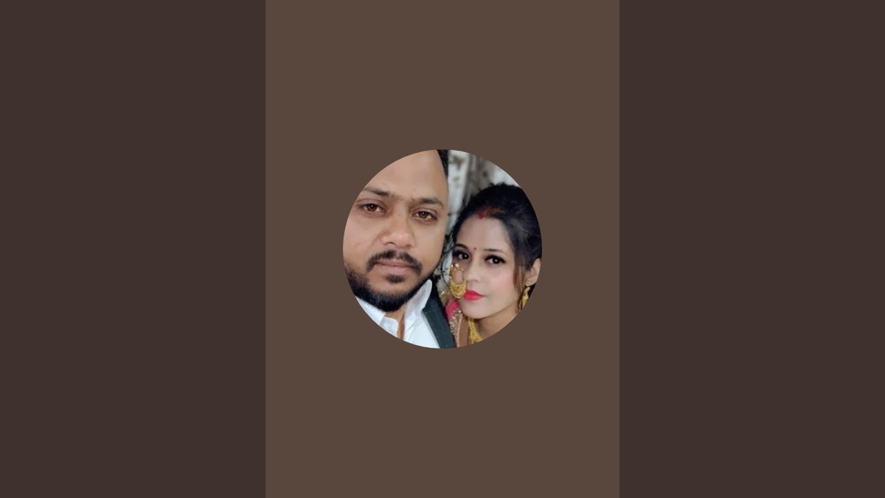 Anita Rana vlogs is live @rubikathakurvlogs6078 