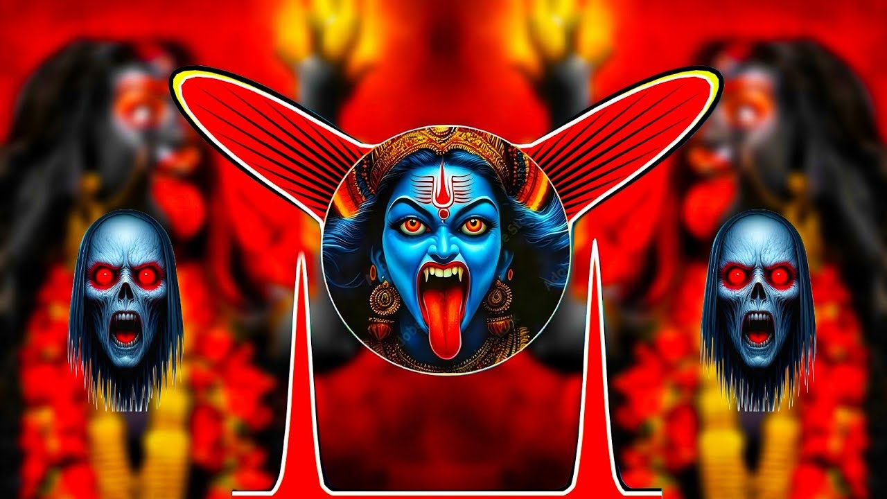 Jhumi hai jhumi dj remix hard edm | vibration song hard edm punch ✊ | dj Rohit Sahaswan dj Shivam dj