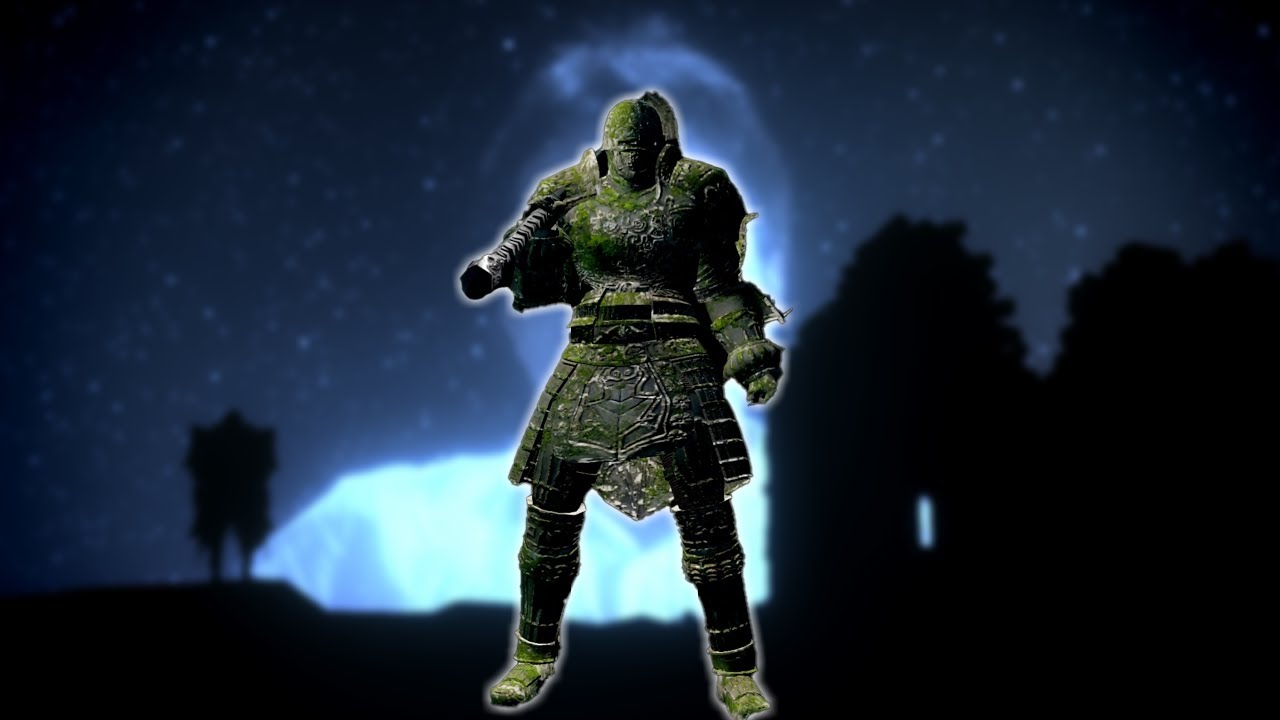 【ダークソウルリマスター】闇霊侵入Ⅱ【DARK SOULS PvP】