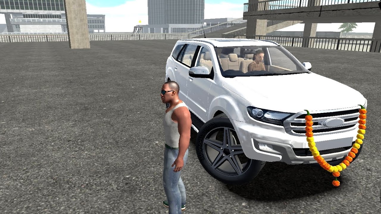 Car game video car game video 
