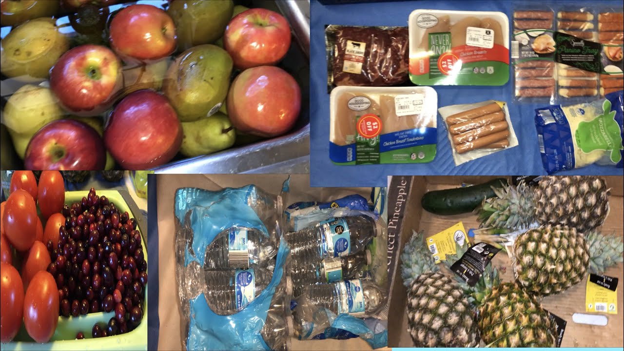 DUMPSTER DIVING / ANOTHER AMAZING NIGHT GREAT HAUL