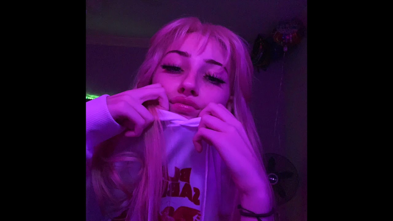[FREE] Pop Punk x jxdn x MGK Type Beat - Always (Prod. JD Rome)