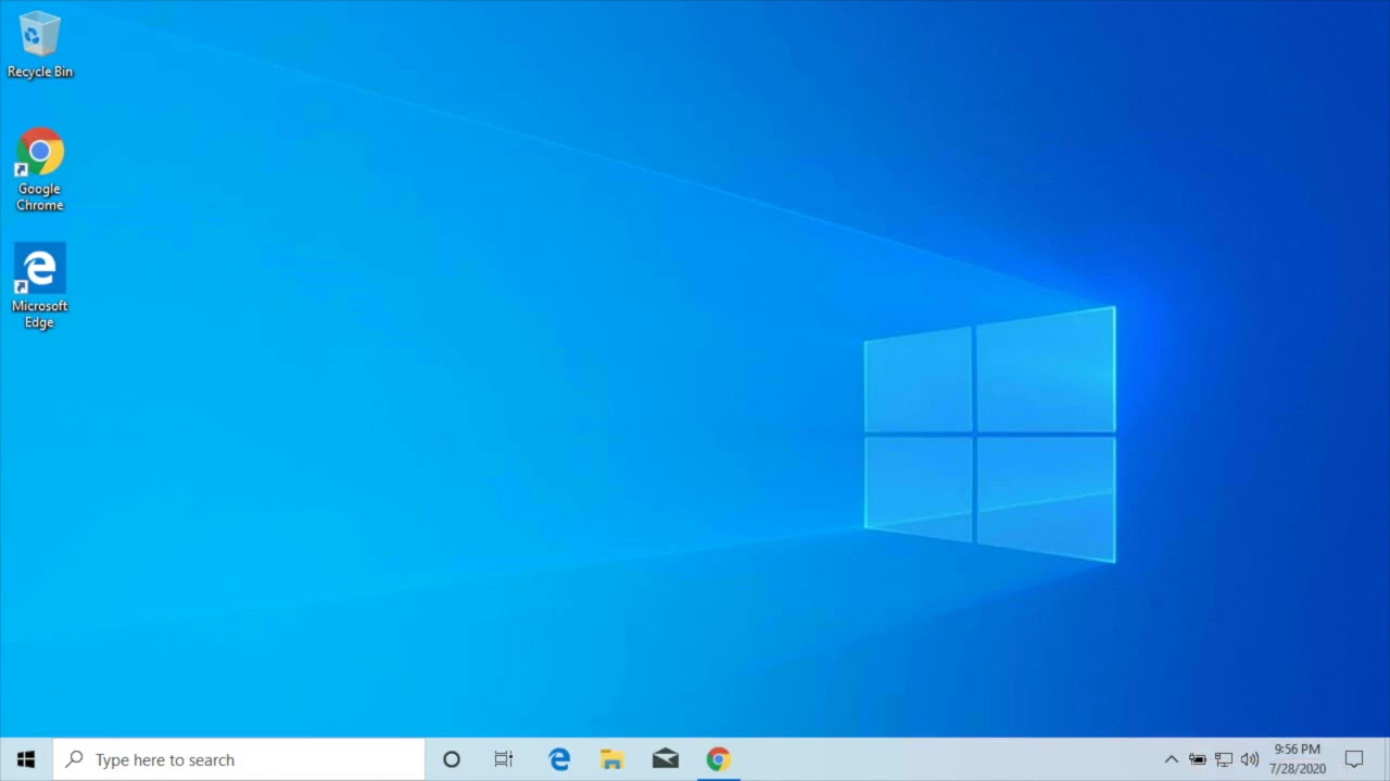 Install Traccar 4.10 on Windows 10