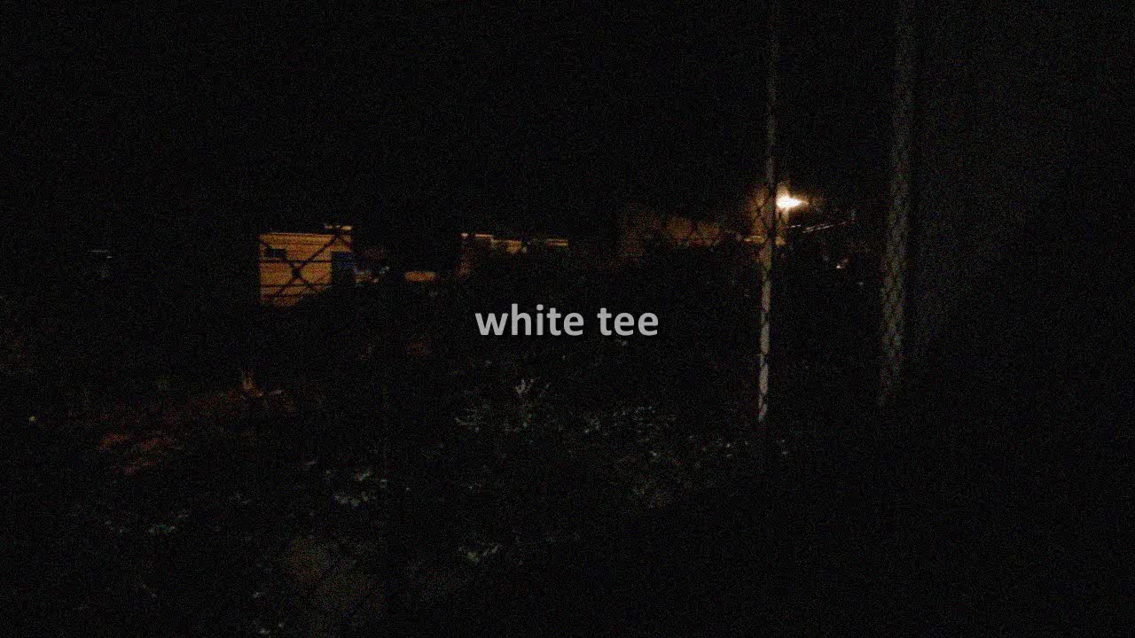 [FREE] Lil Peep x Lil Tracy 