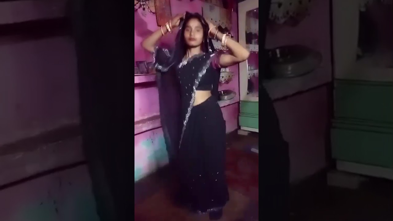 ❤️🫵😘🥰💔💗🤟🤟🌹🥰😘❤️❤️❤️❤️❤️