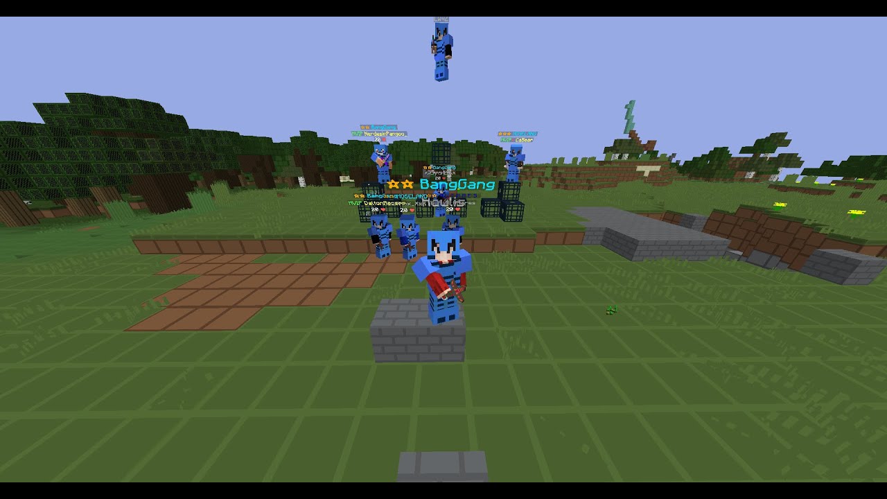 Biten Claim Yeme / 15X KRAL ZEHİR KESME / SURVİVAL AMETİST PVP #survivalametistpvp #ametist