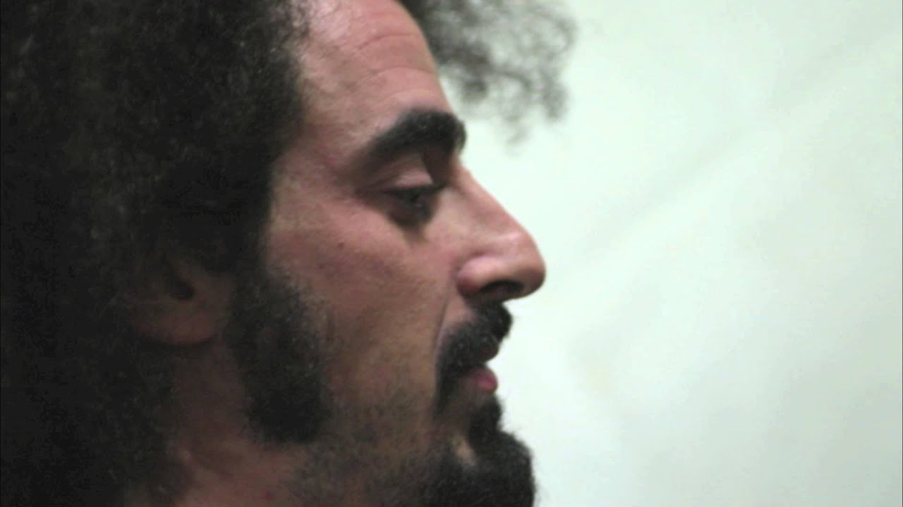 Mezzogiorno di fuoco - Roy Paci feat. Caparezza e Sud Sound System