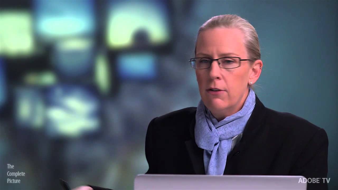 Lightroom 5: Backup Strategies from Julieanne Kost | Adobe Lightroom