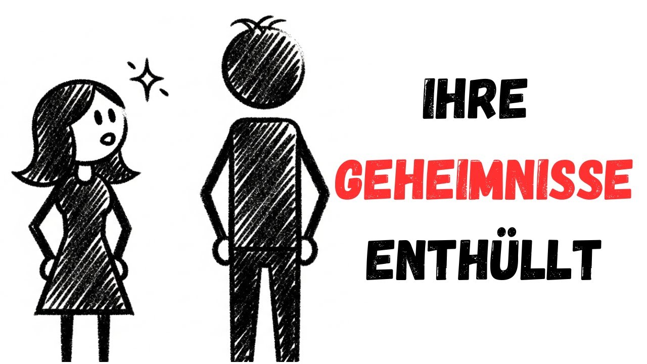 Wie kluge Männer Frauen lesen wie ein offenes Buch