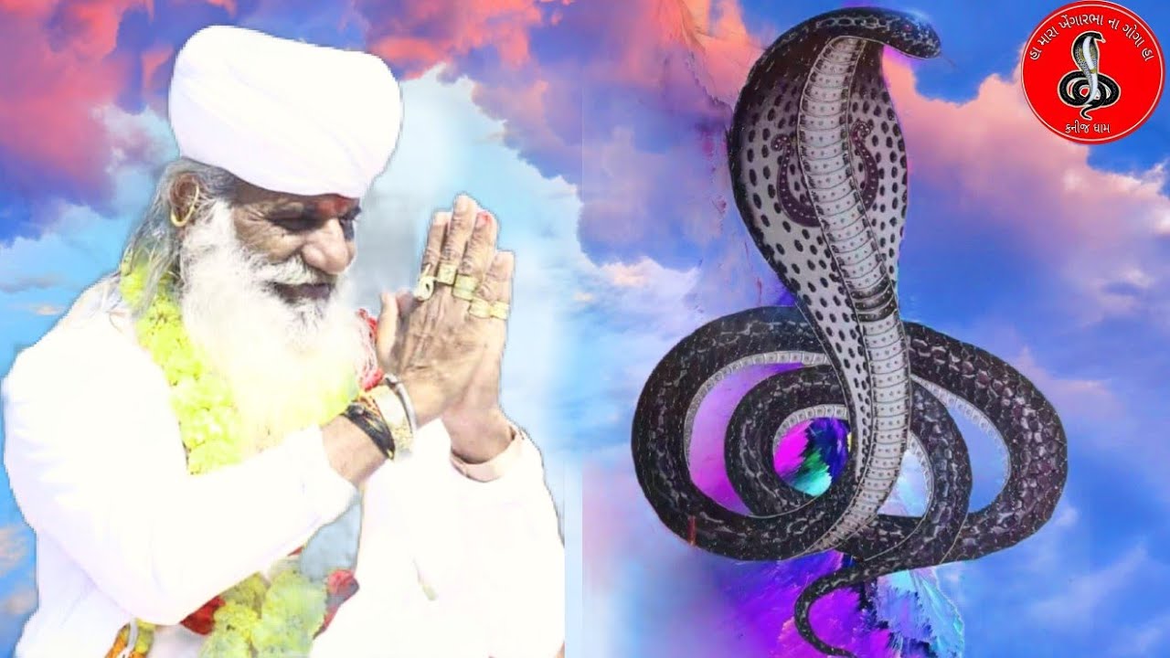 નાગ‌‌ પાંચમ નીમીત્તે લાઇવ પ્રોગ્રામ જય ગોગા મહારાજ કનીજ ઘામ  bholu jalampura sanjay nogoh adisananu