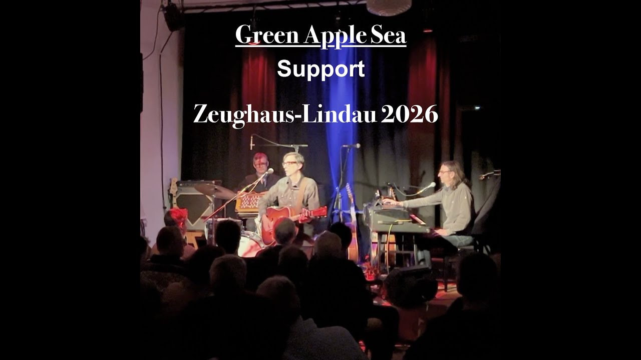 Frieder Graef-Live-Zeughaus Lindau 2026