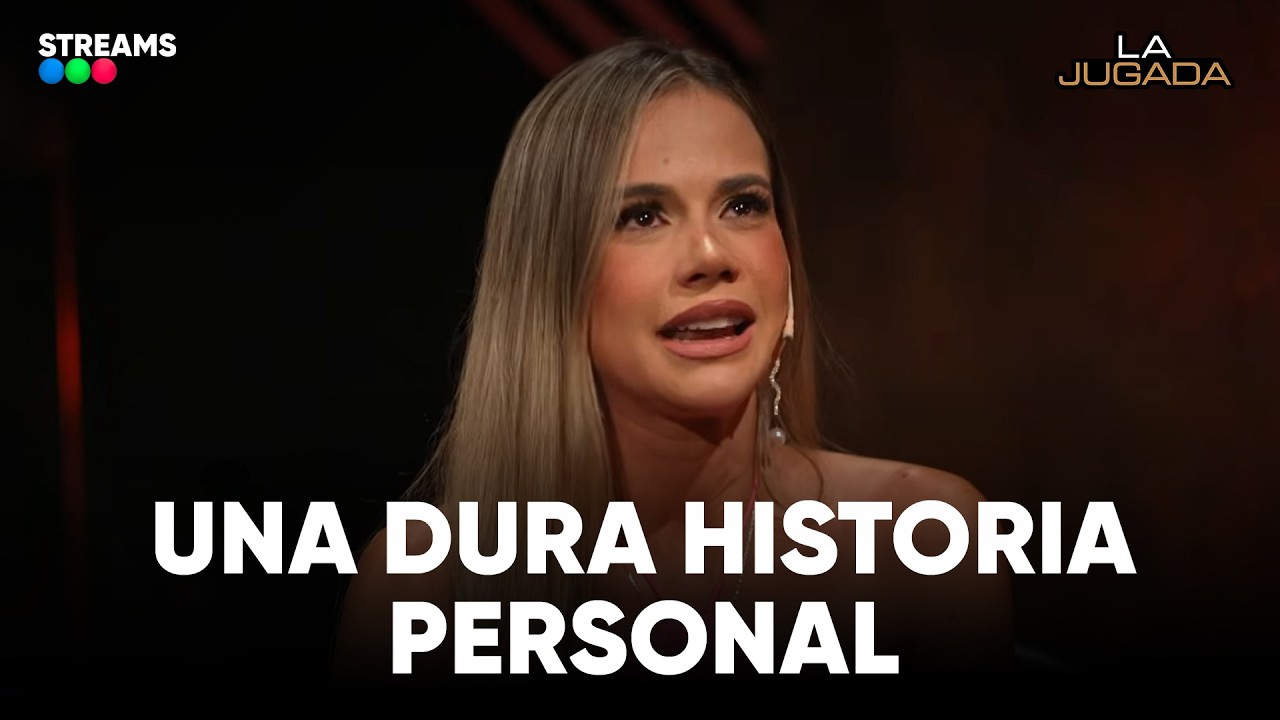 CINZIA: 