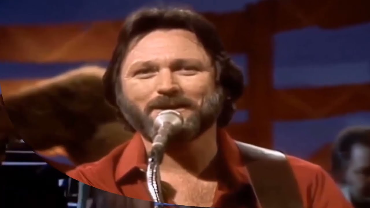 JOHNNY DUNCAN & JANIE FRICKE - Thinkin’ of a Rendezvous 1976