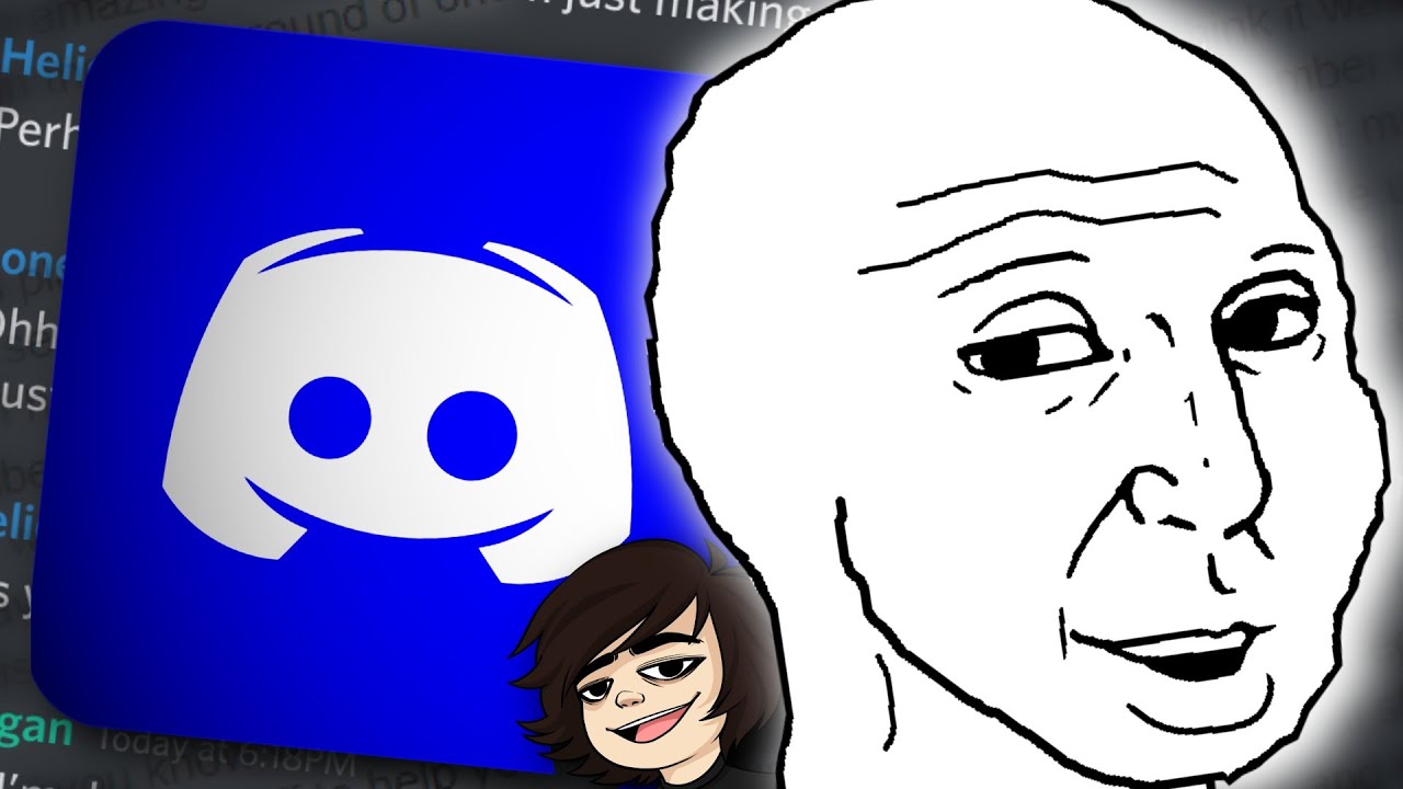 дегенеративный раздор