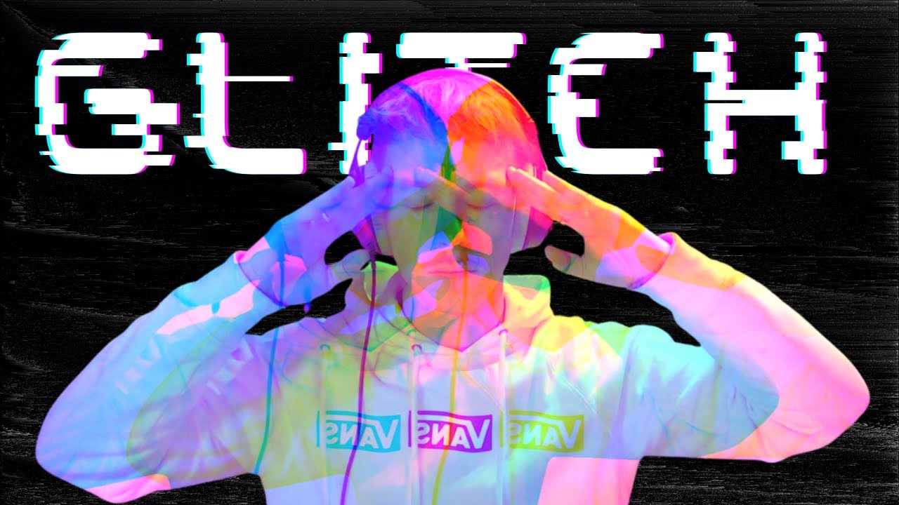 6 Glitch Plugins I Can't Live Without (free and paid)