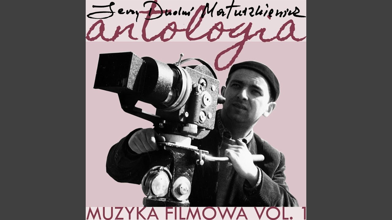 Nie lubie poniedzialku