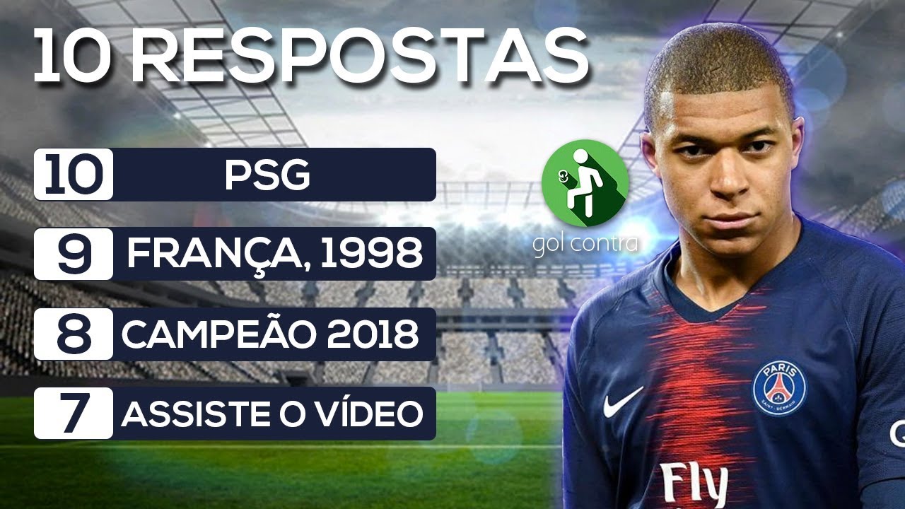 DESAFIO NOVO: ADIVINHE OS JOGADORES EM 10 RESPOSTAS | Se acertar antes da gente, ganha salve!!