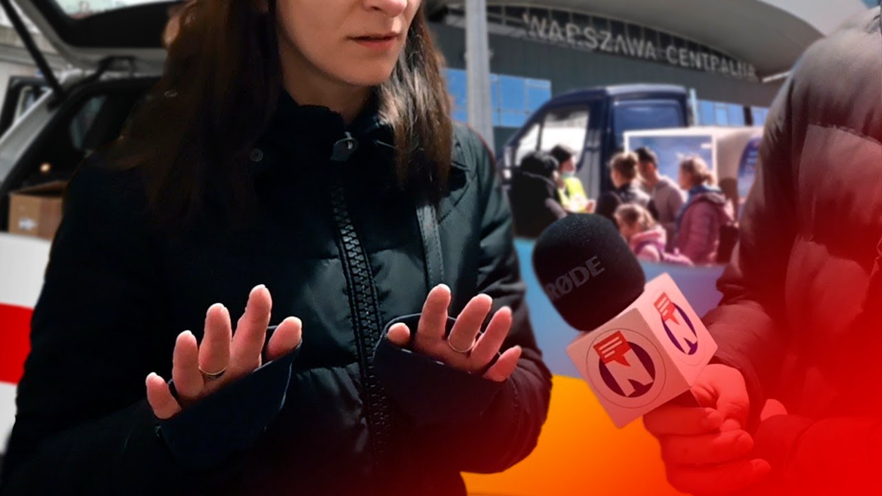 Как украинцы относятся к белорусам / СПЕЦВЫПУСК