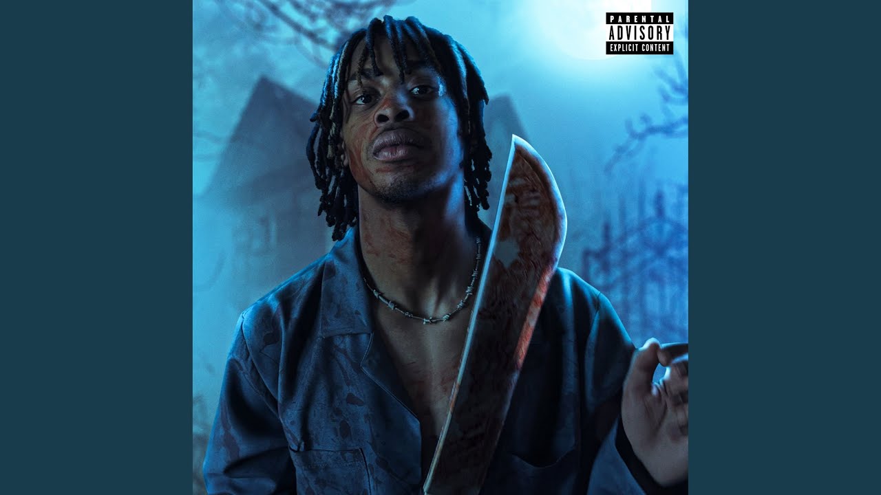 Machetes!