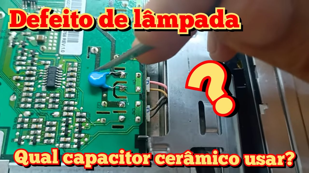 Monitor Samsung 732N PLUS liga acende o led azul pisca a tela e apaga, não para com a tela acesa🤔