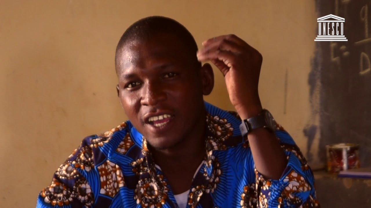 Alternatives à la violence dans l'éducation