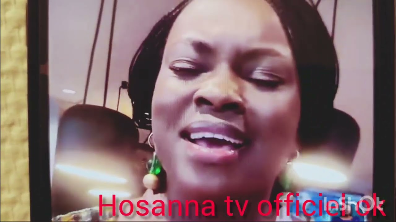 femme thamar eza nde boye