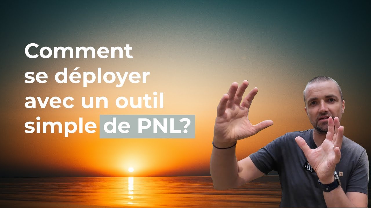 Comment maîtriser l’index de computation, un outil simple de PNL, pour se déployer davantage?