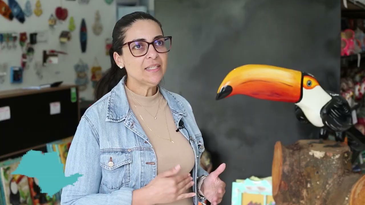 Conheça Silveiras