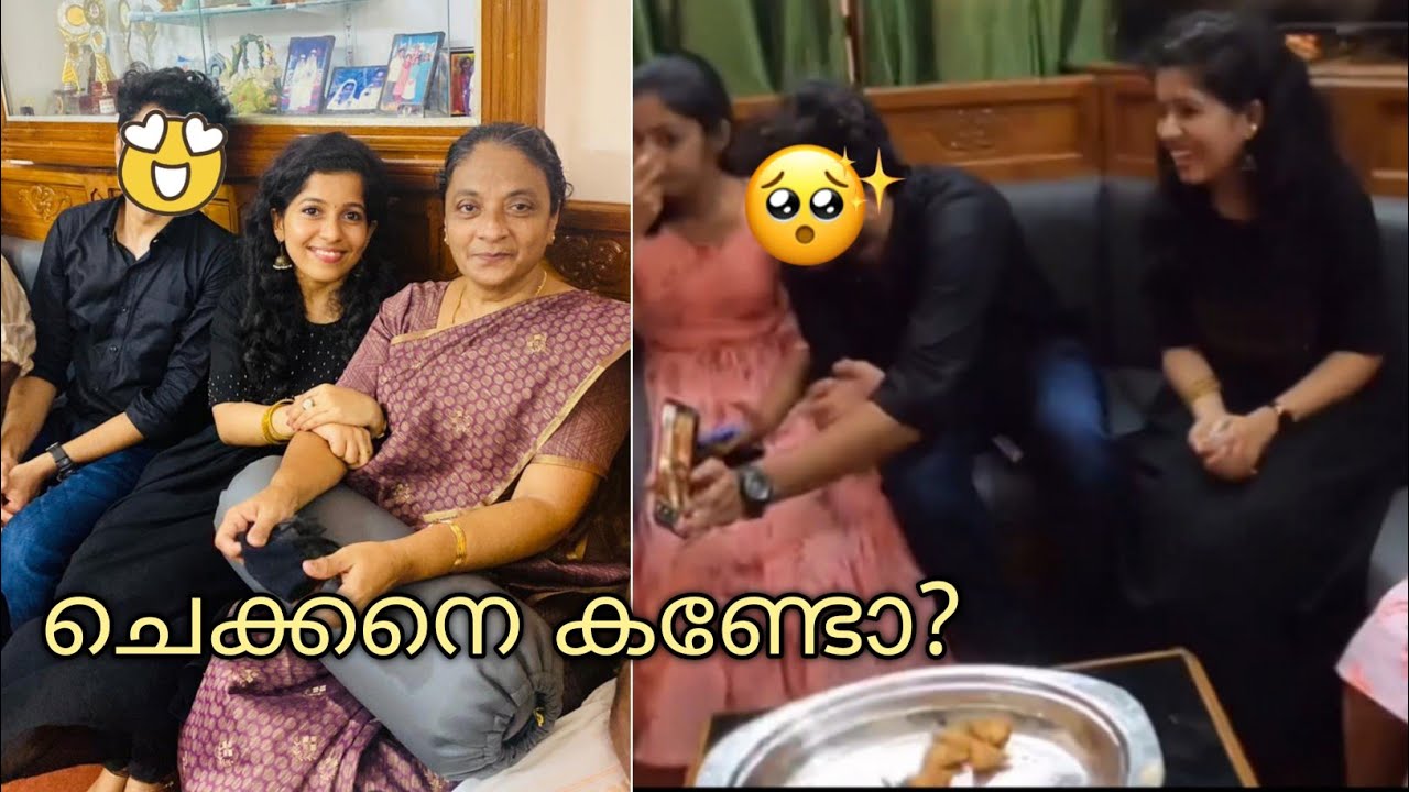 Pennukanal in kerala || Pennukanal vlog in malayalam || Its me Annamma