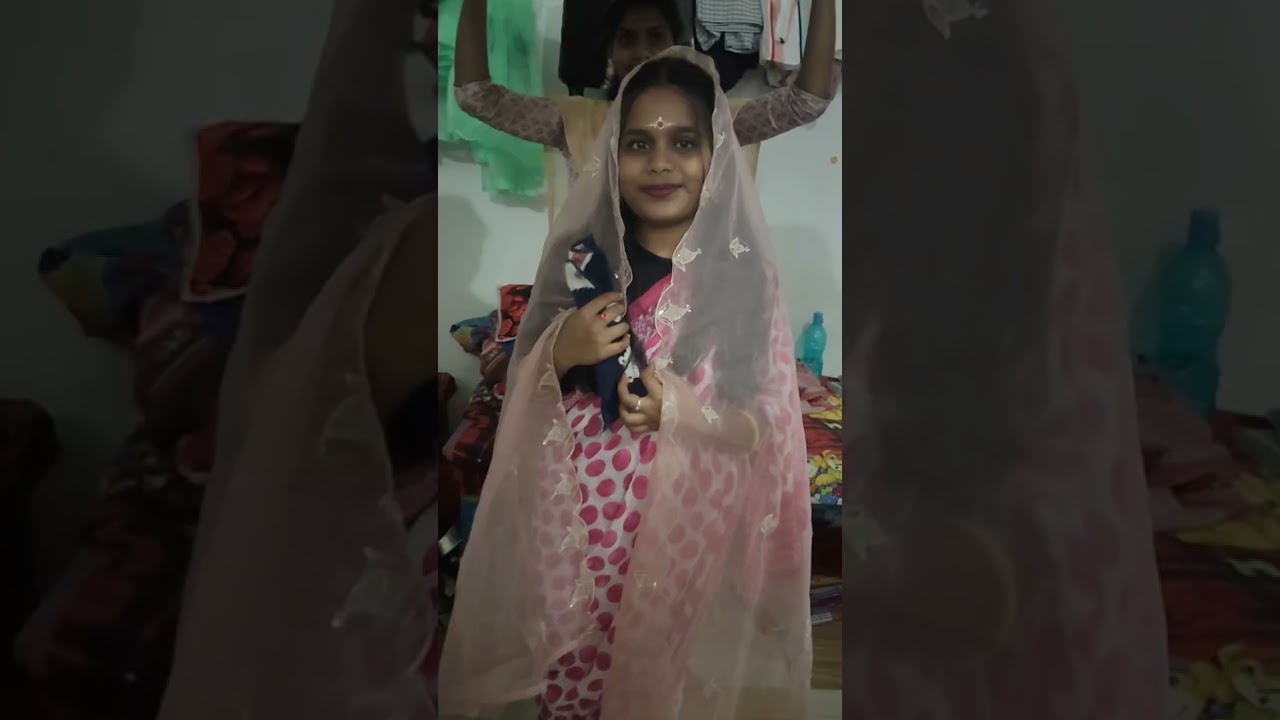 HOSTEL MARRIAGE 🤣 #foryou #funny #reelitfeelit #reelkorofeelkoro #trendingshorts #viral 