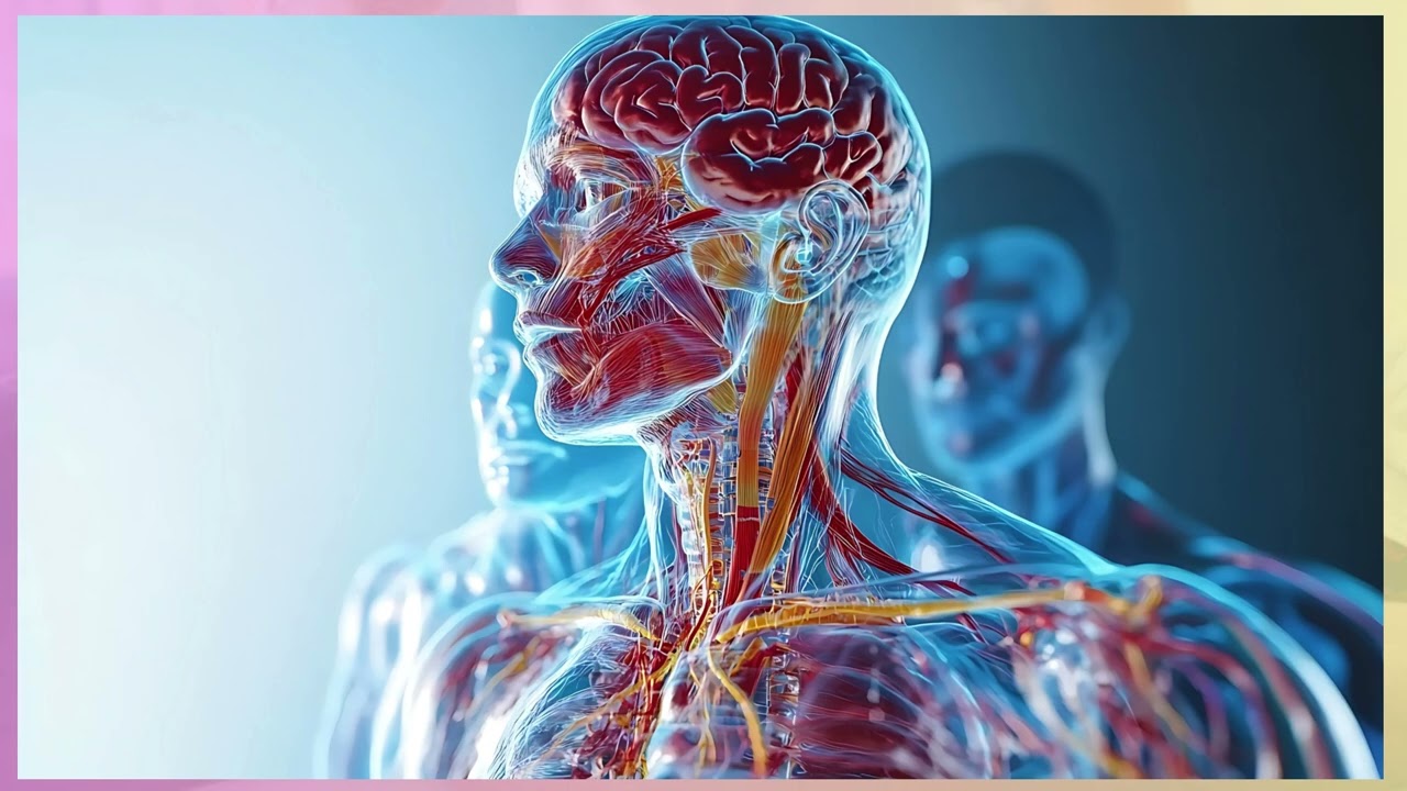 Fibromyalgia  #fibromyalgia #fibromyalgiasymptoms #pain #bodypains