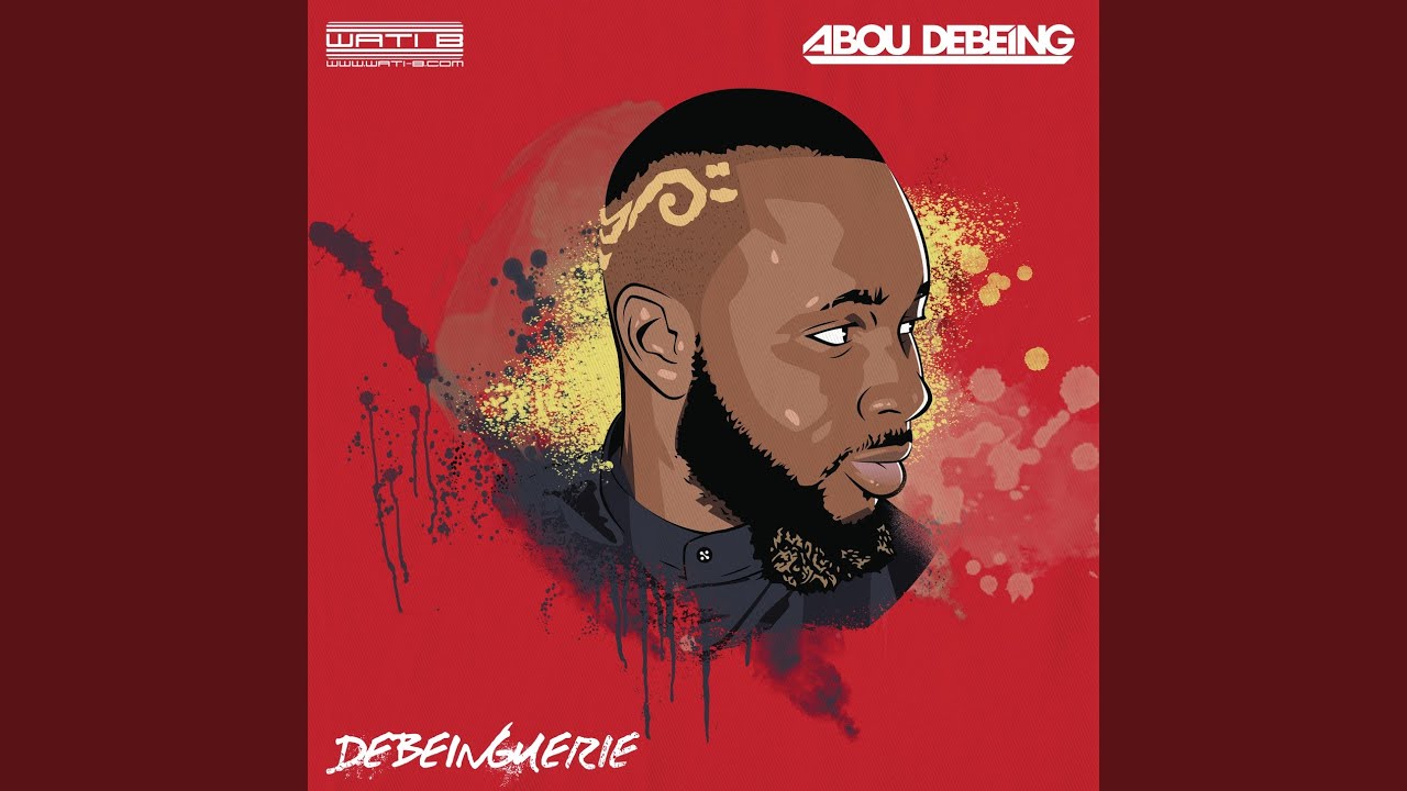 Le dernier