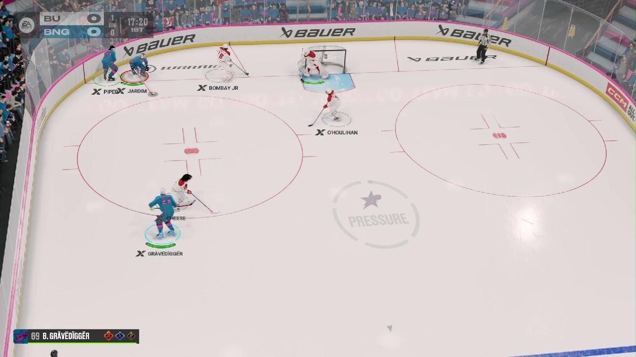 NHL 26_20260218205621