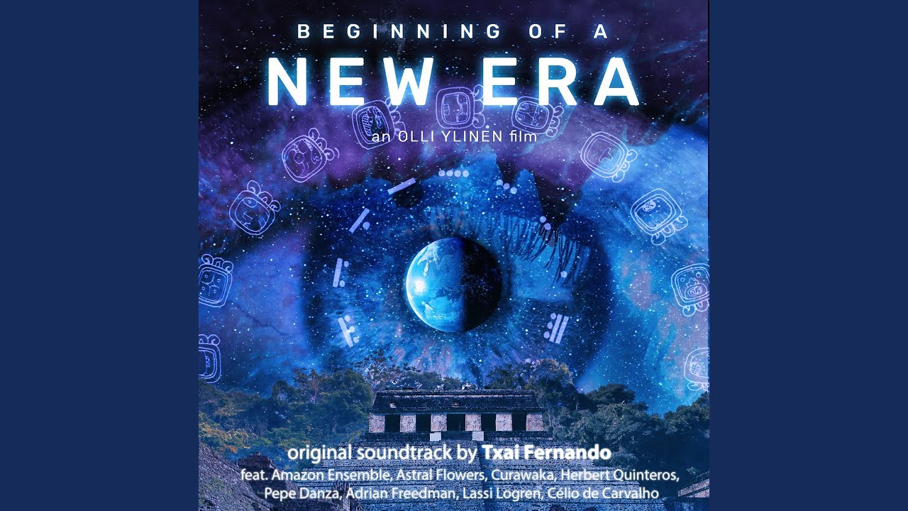 Beginnings