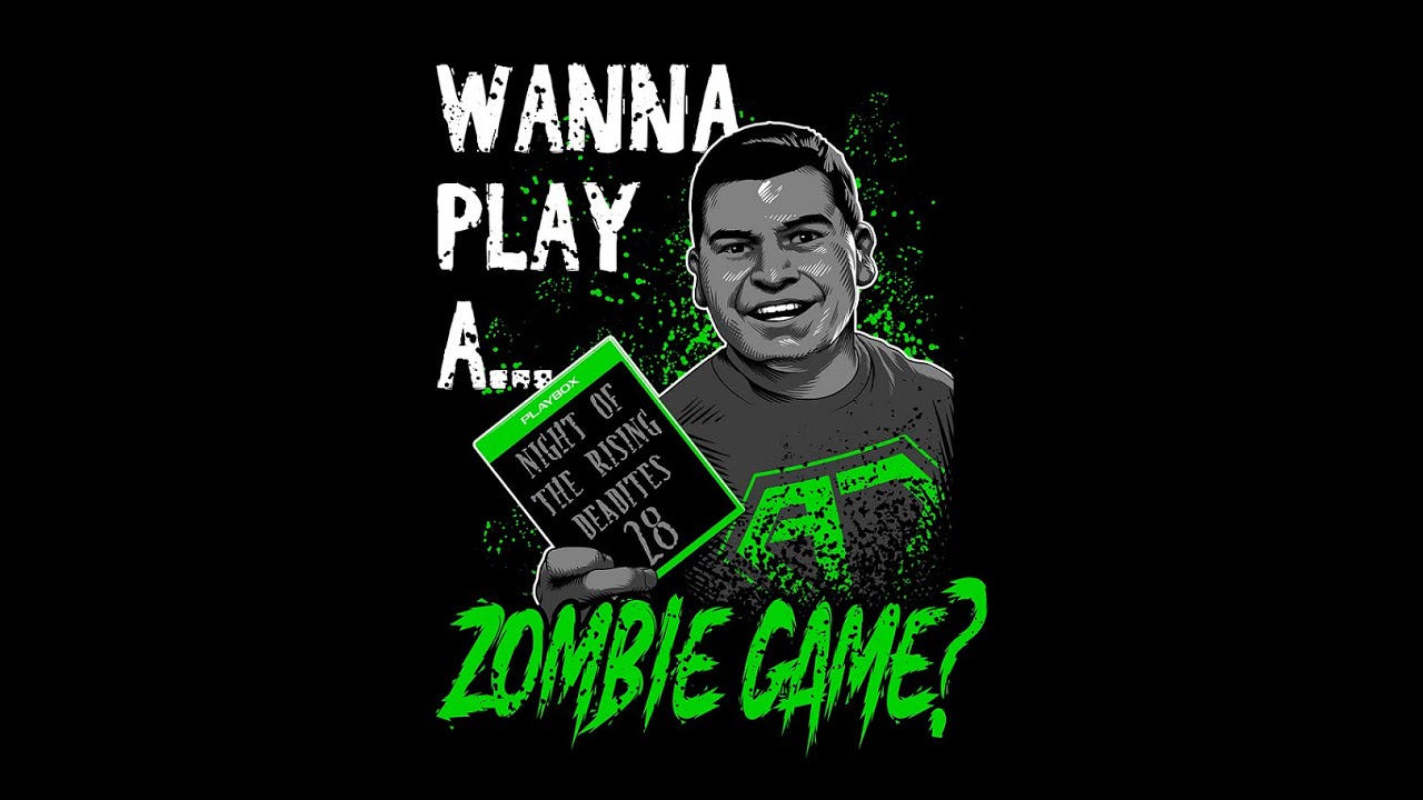 Trying Out Resident Evil 4 Remake - OUR FIRST TIME LEETTSSS GOOOOO!!!!