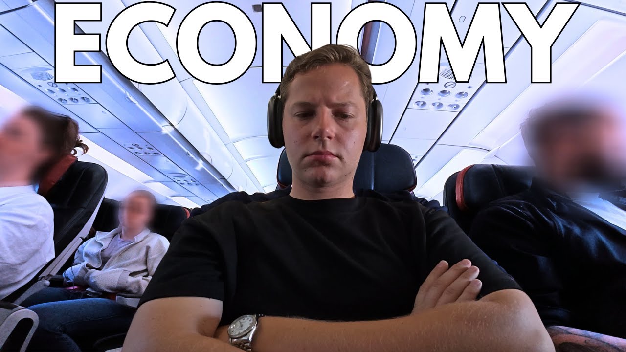 Die besten auf der Kurzstrecke? 🤔  TURKISH AIRLINES Economy A321 (IST - VIE) ✈️