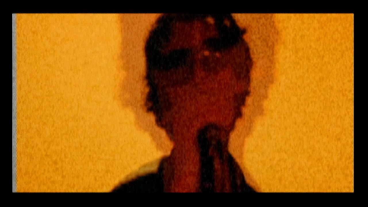 Lupine Howl - Don't Lose Your Head HD