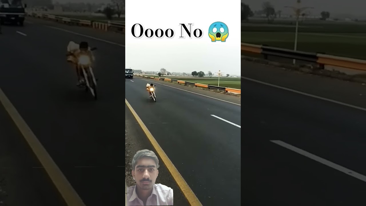 #dragrace #stunt #rider #drag #race #honda #racevideo #777 #46king #automobile
