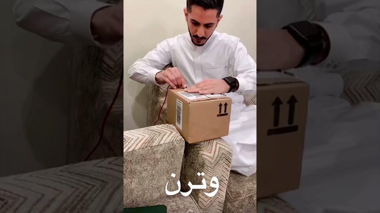 سعد الشمري 14