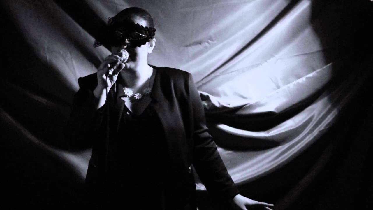 Kollegah - King | Schatten und Helden Cover